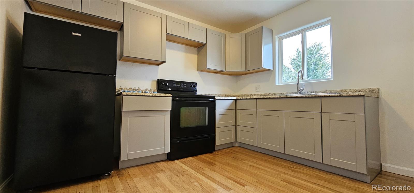 10892 Northglenn Drive