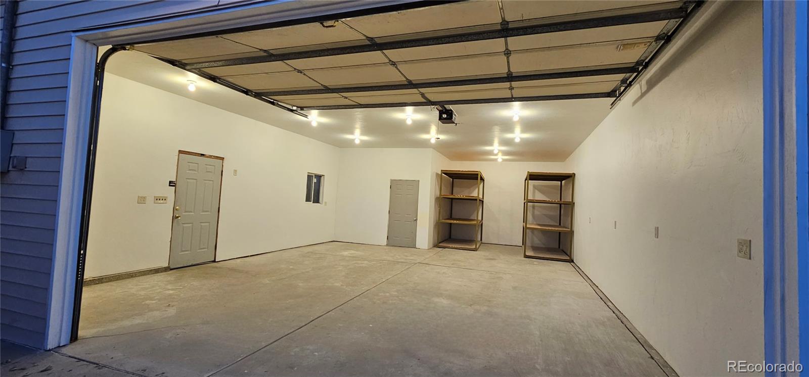 10892 Northglenn Drive