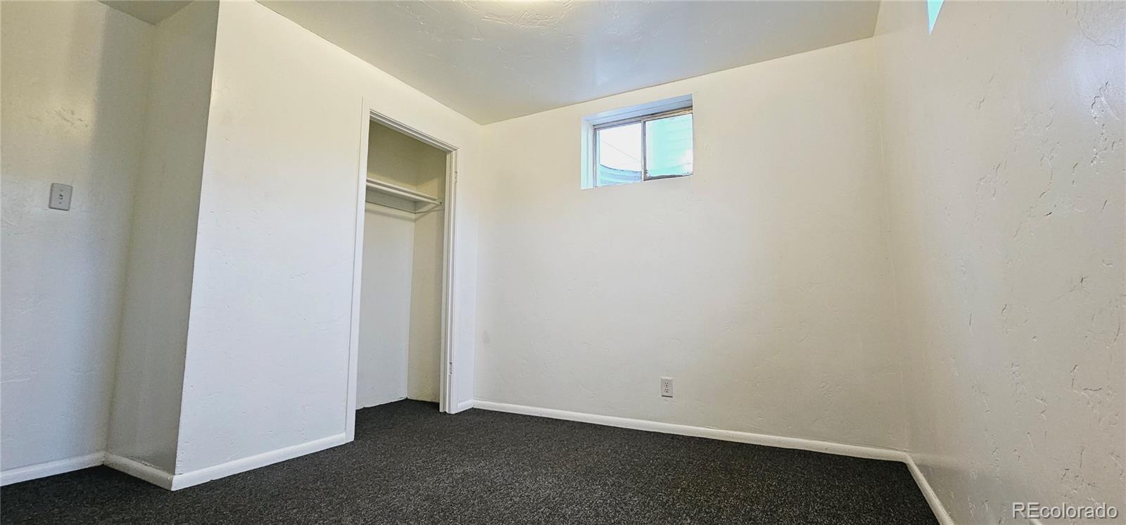 10892 Northglenn Drive