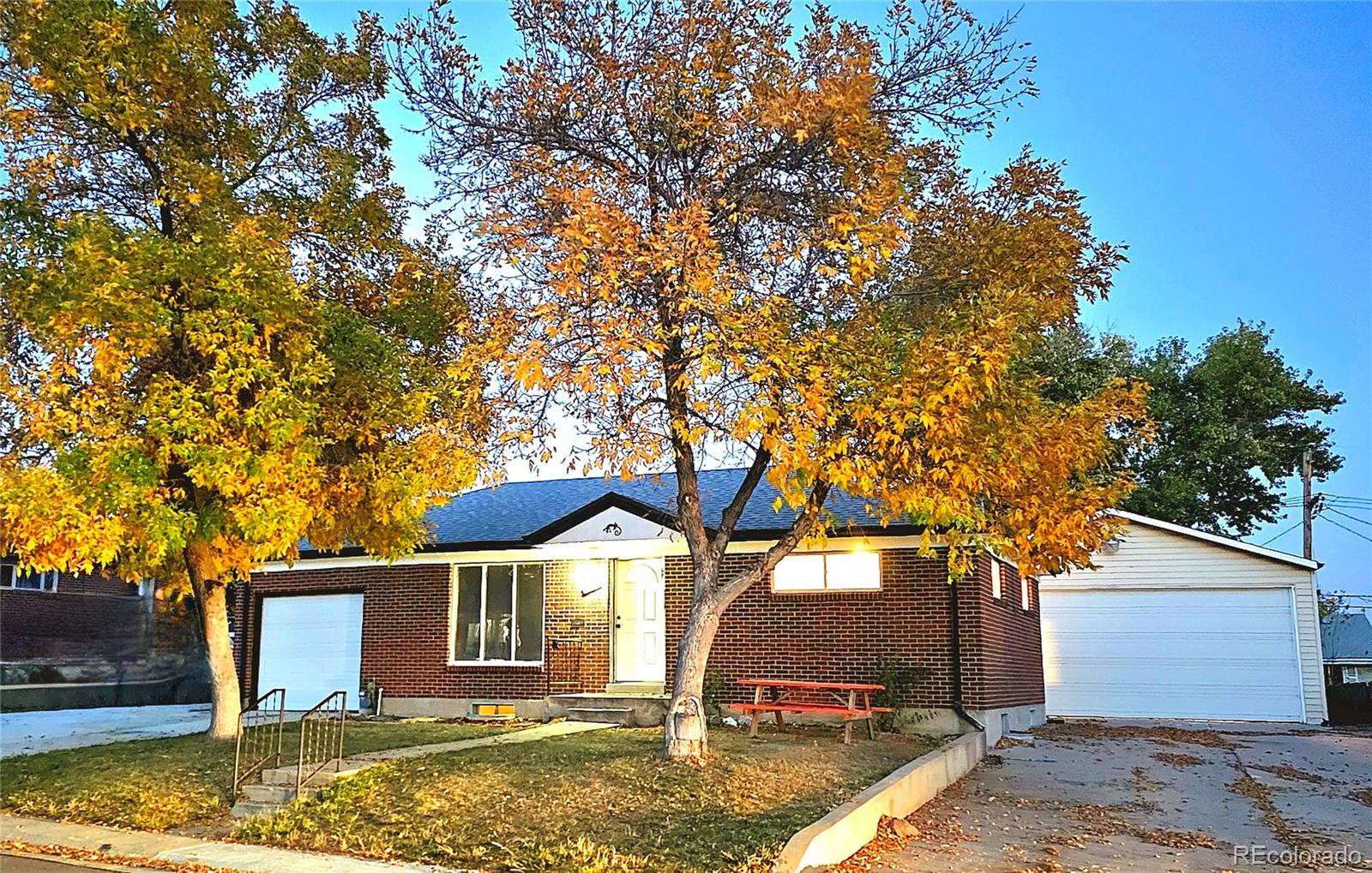 10892 Northglenn Drive