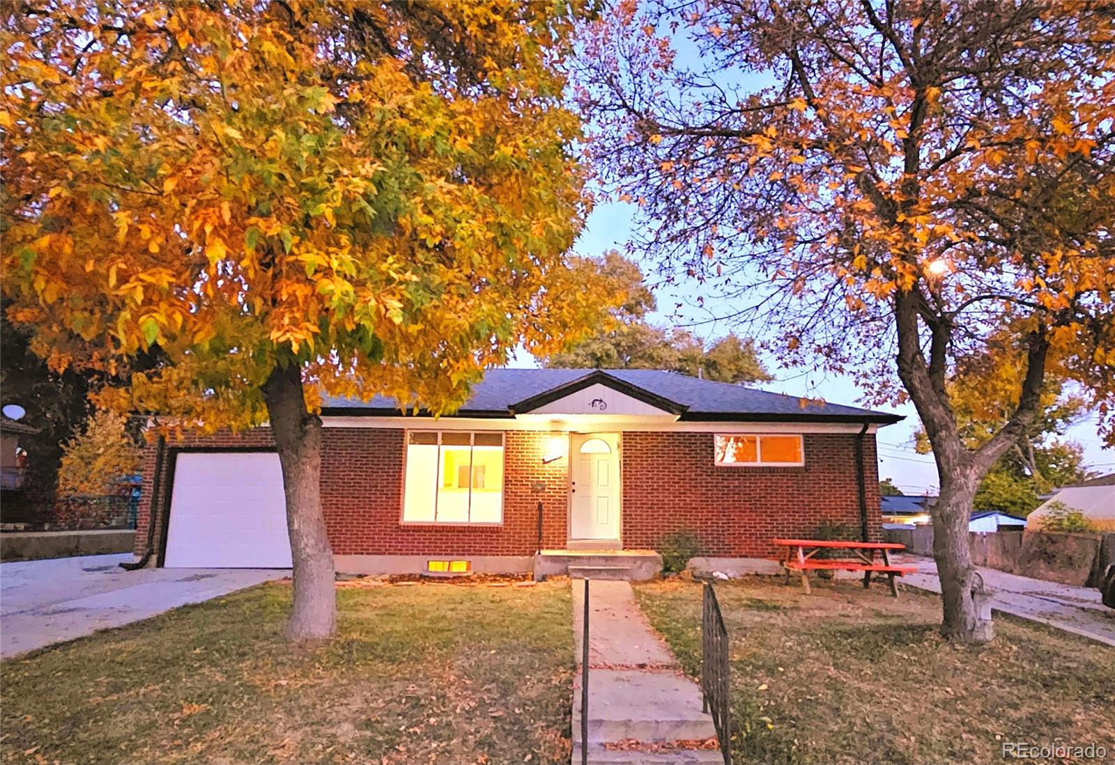 10892 Northglenn Drive