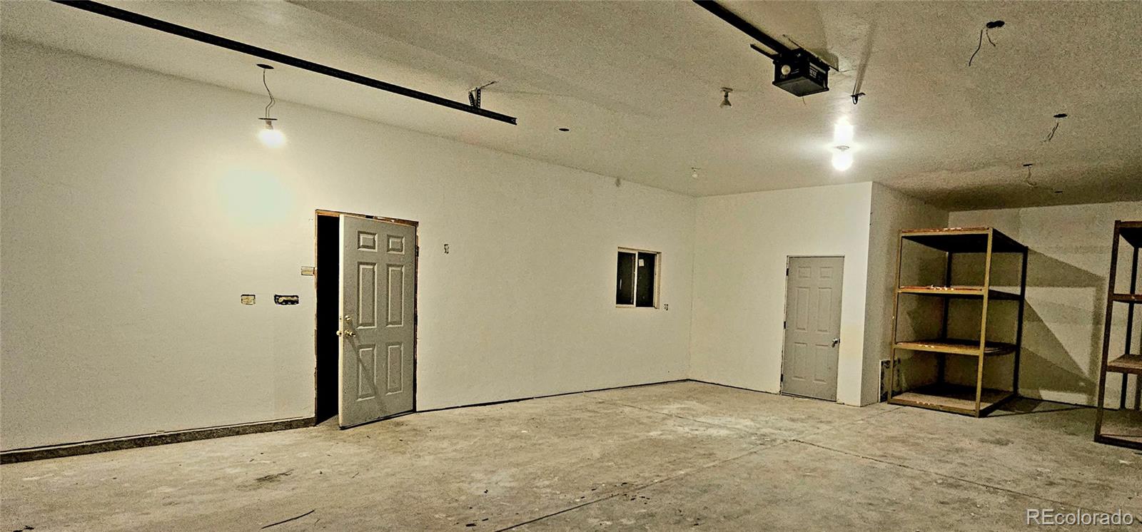 10892 Northglenn Drive