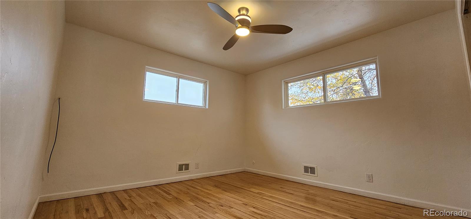 10892 Northglenn Drive