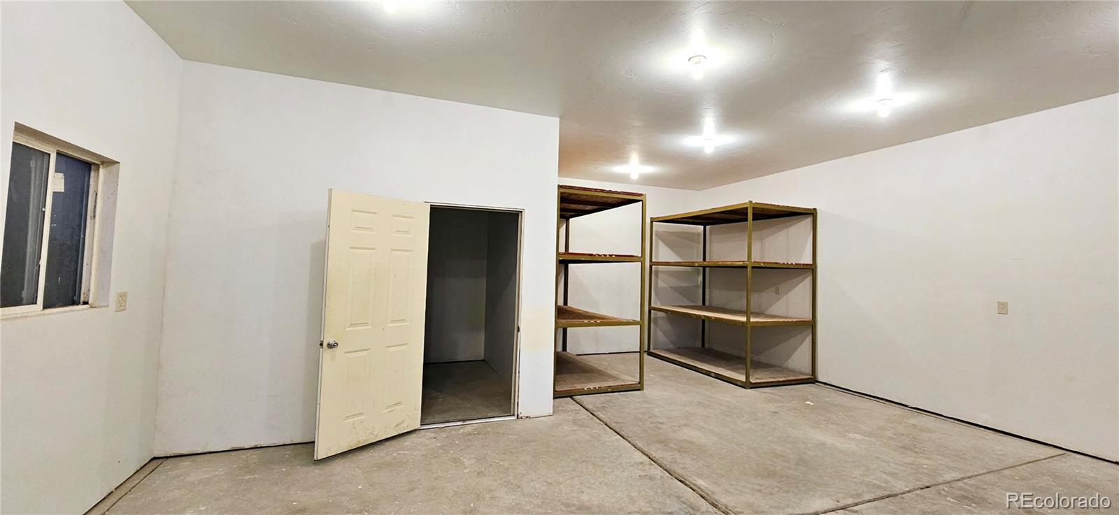 10892 Northglenn Drive