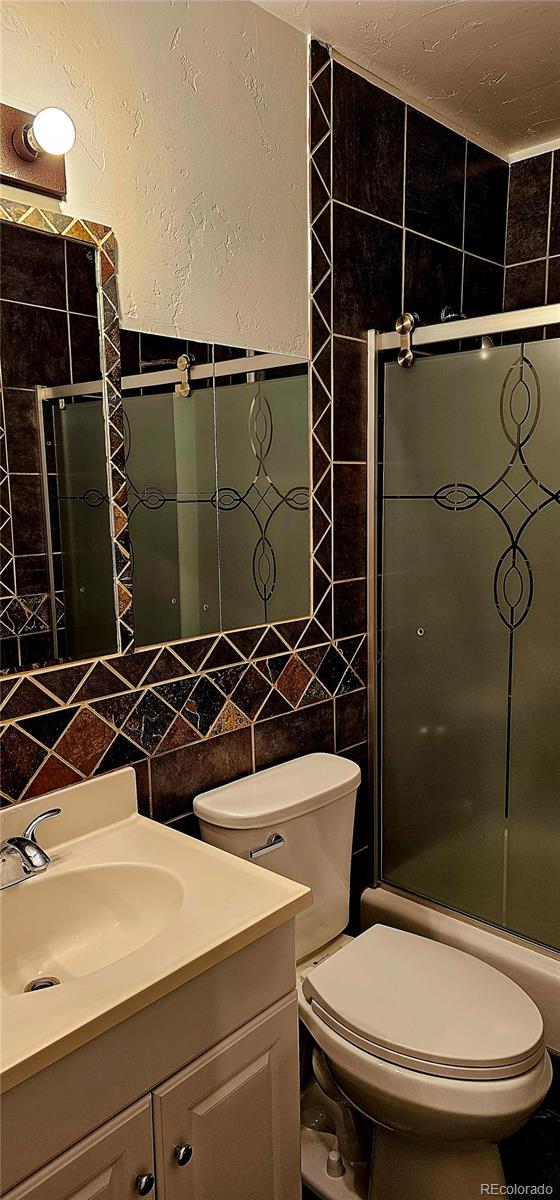 10892 Northglenn Drive