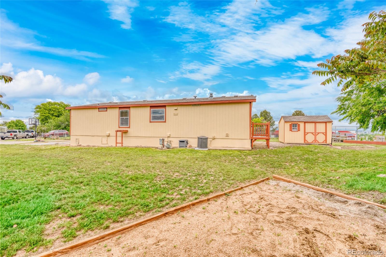 10201 Riverdale Road