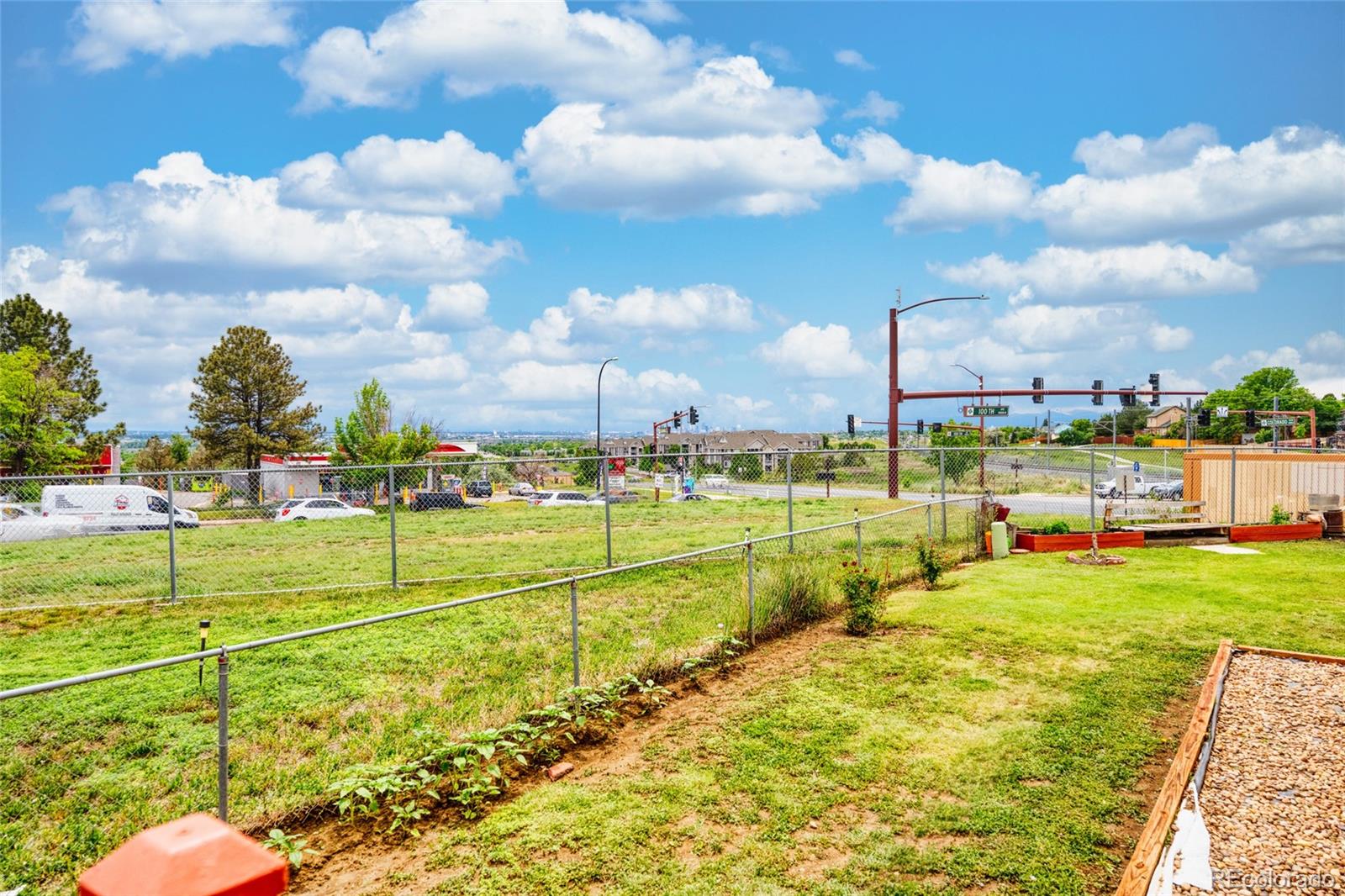 10201 Riverdale Road