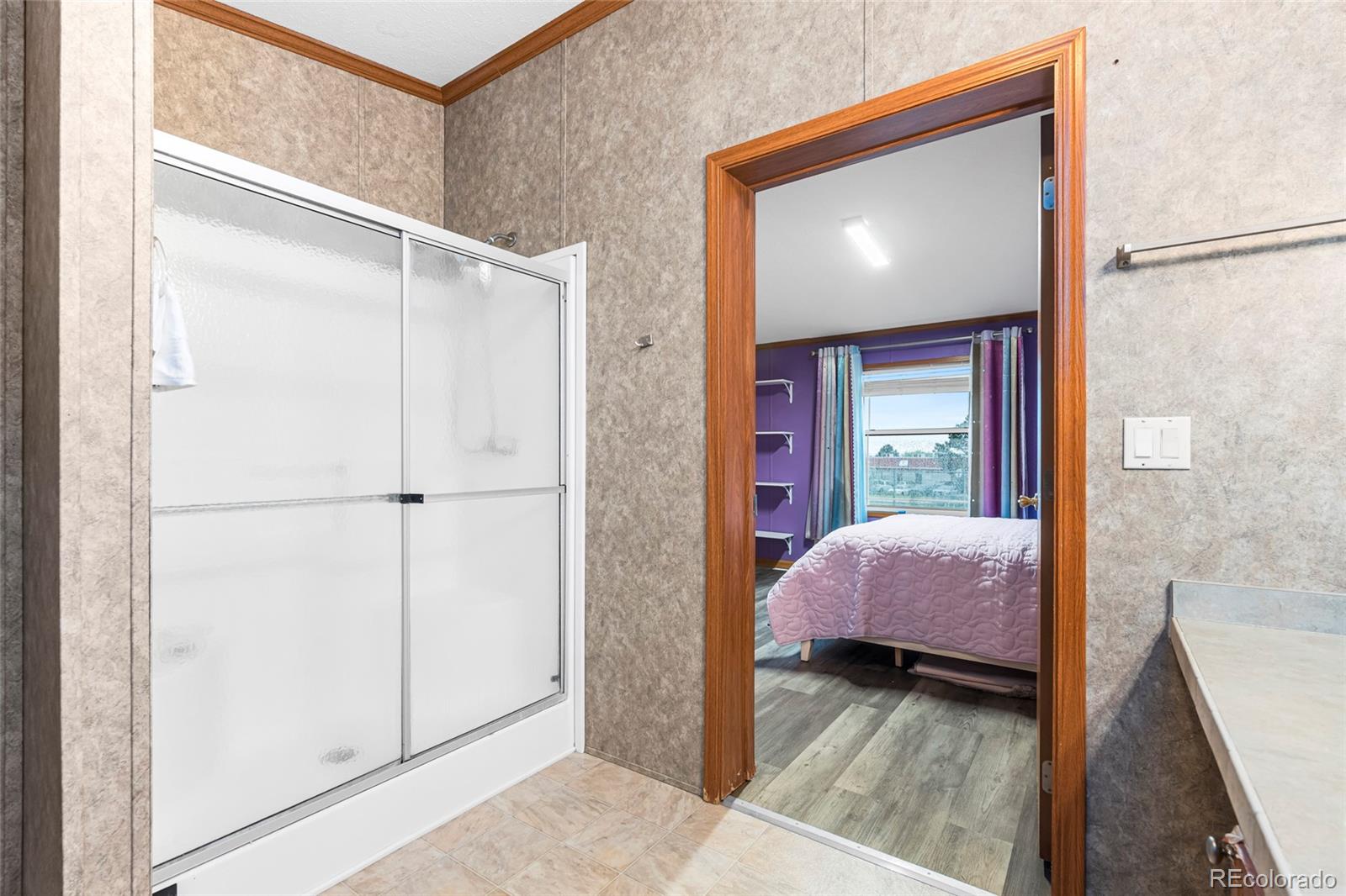 10201 Riverdale Road