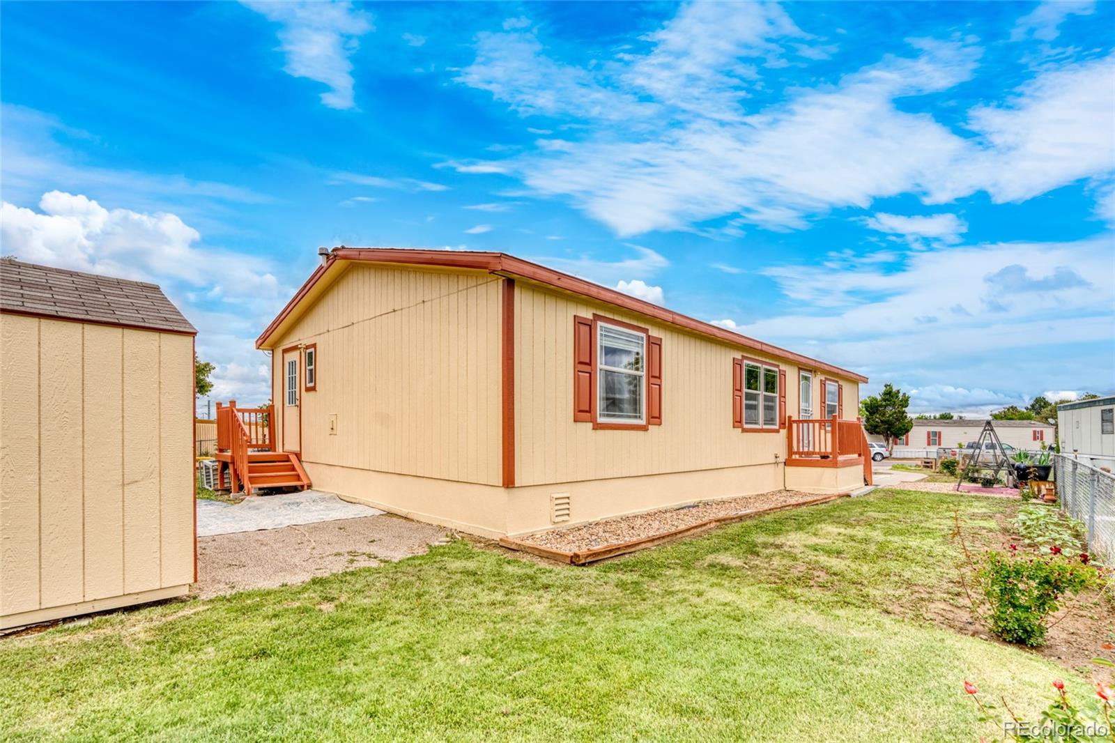 10201 Riverdale Road