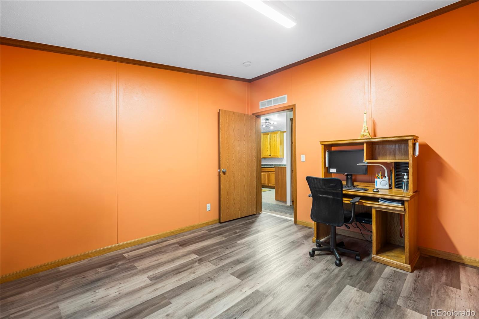 10201 Riverdale Road