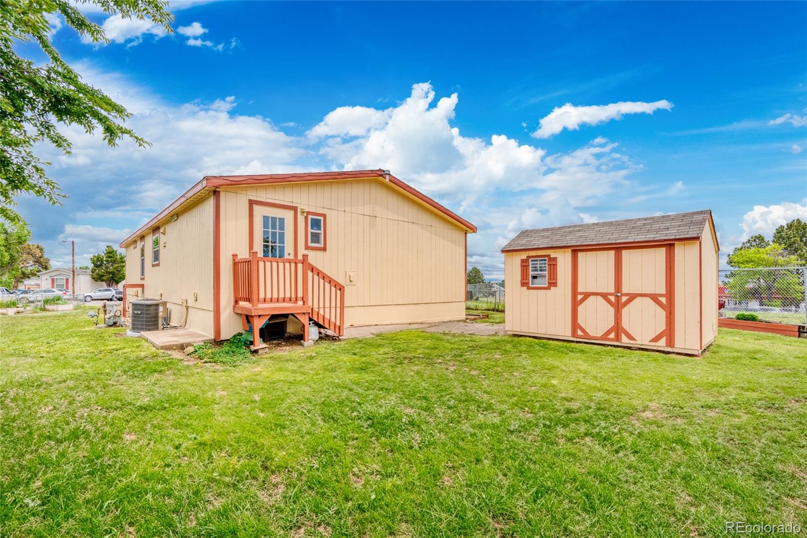 10201 Riverdale Road