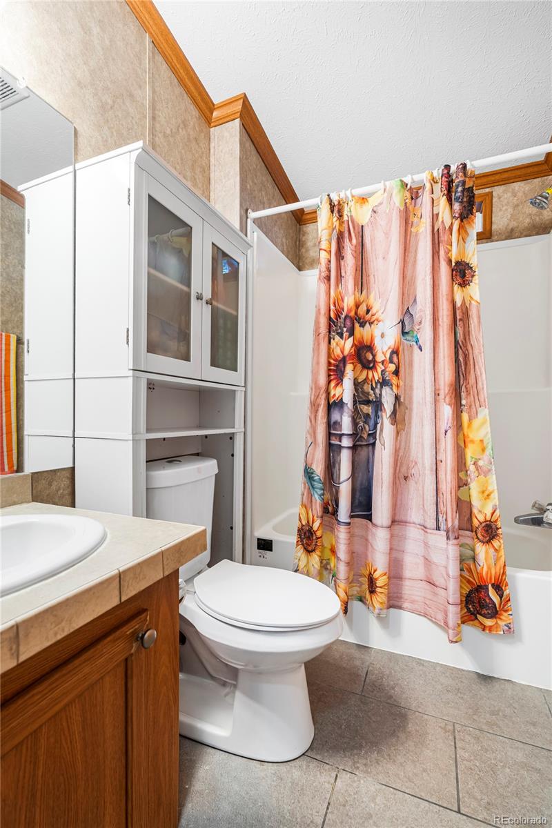 10201 Riverdale Road