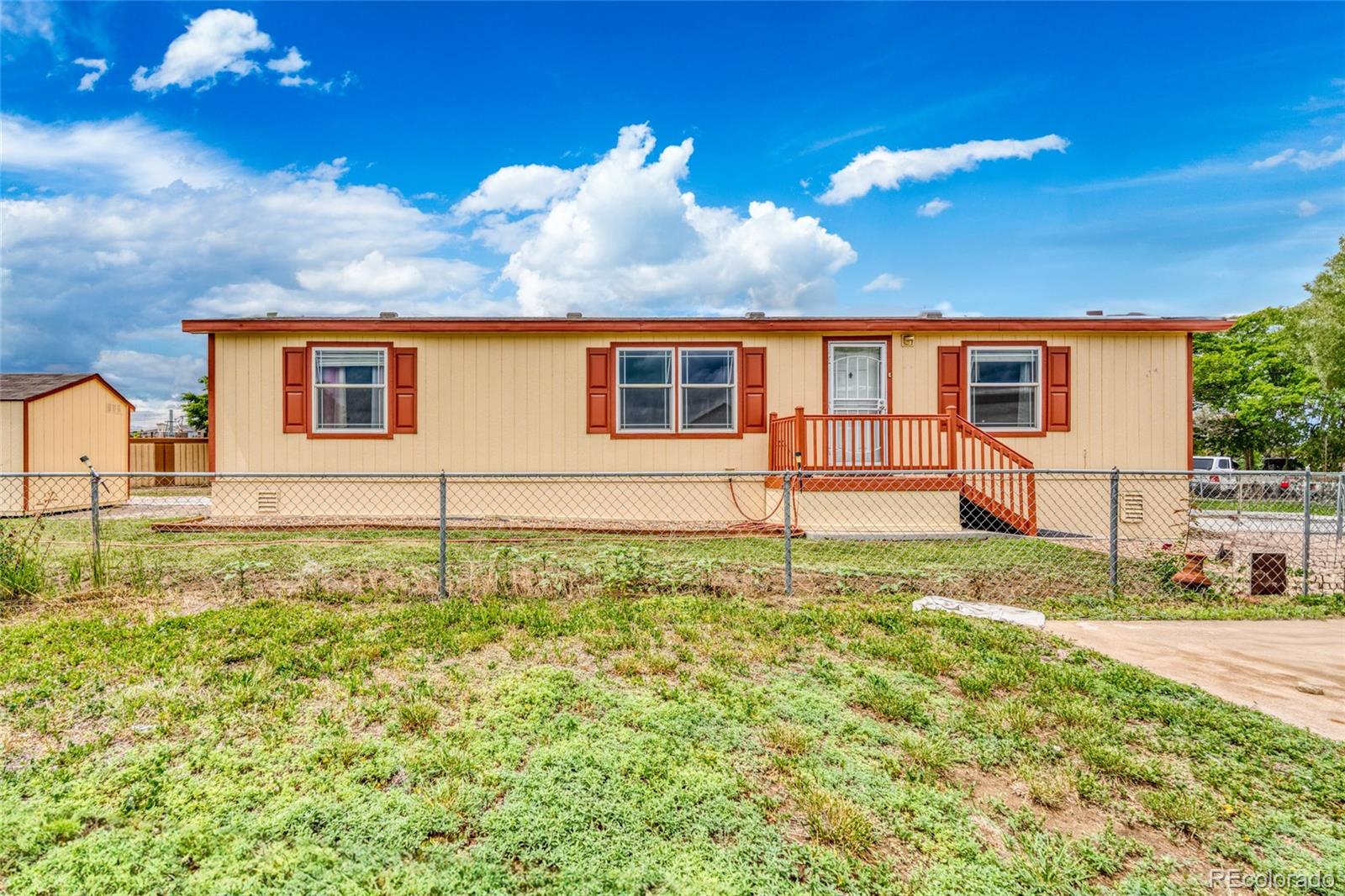 10201 Riverdale Road