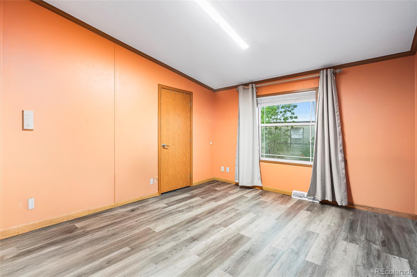 10201 Riverdale Road