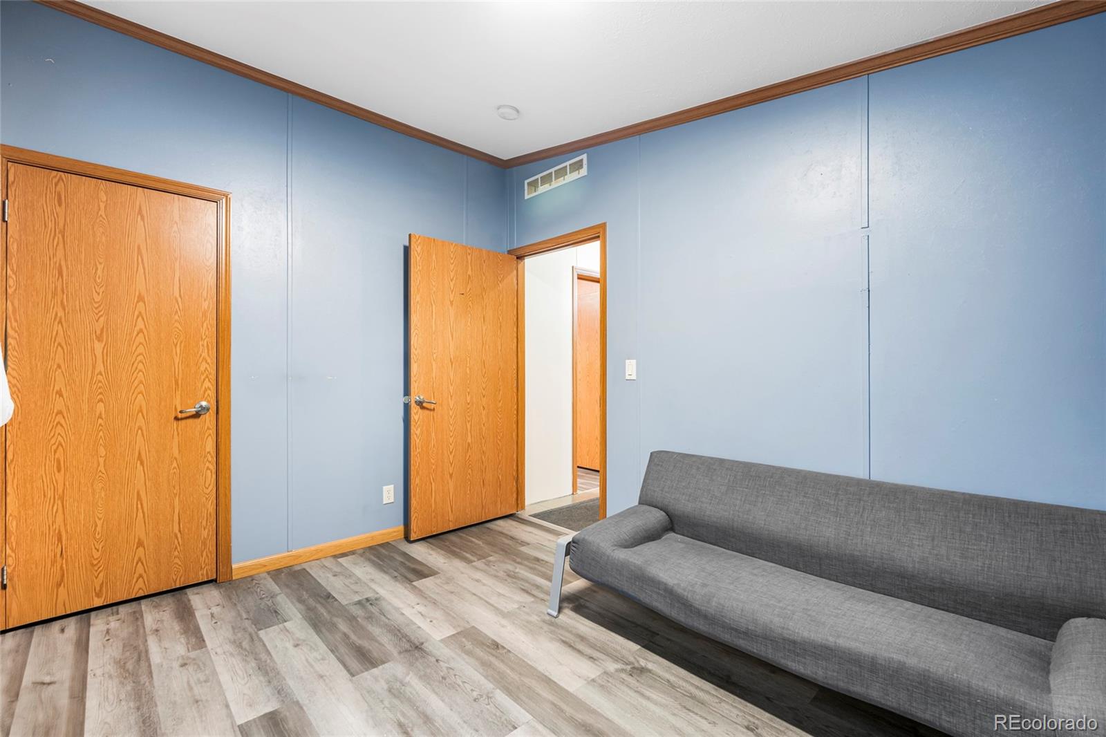 10201 Riverdale Road