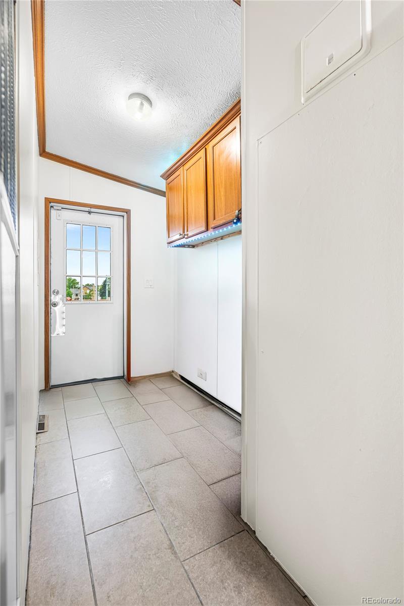 10201 Riverdale Road