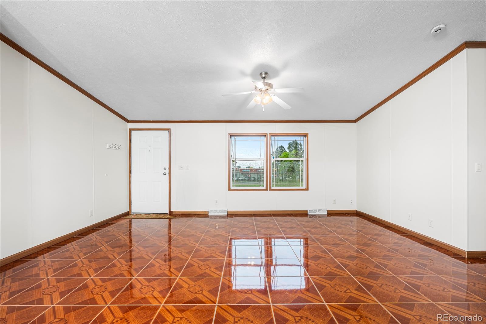 10201 Riverdale Road