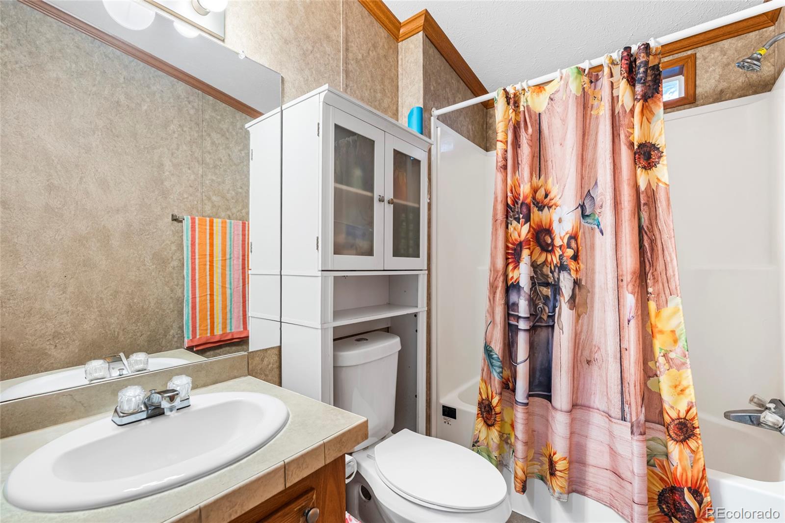 10201 Riverdale Road