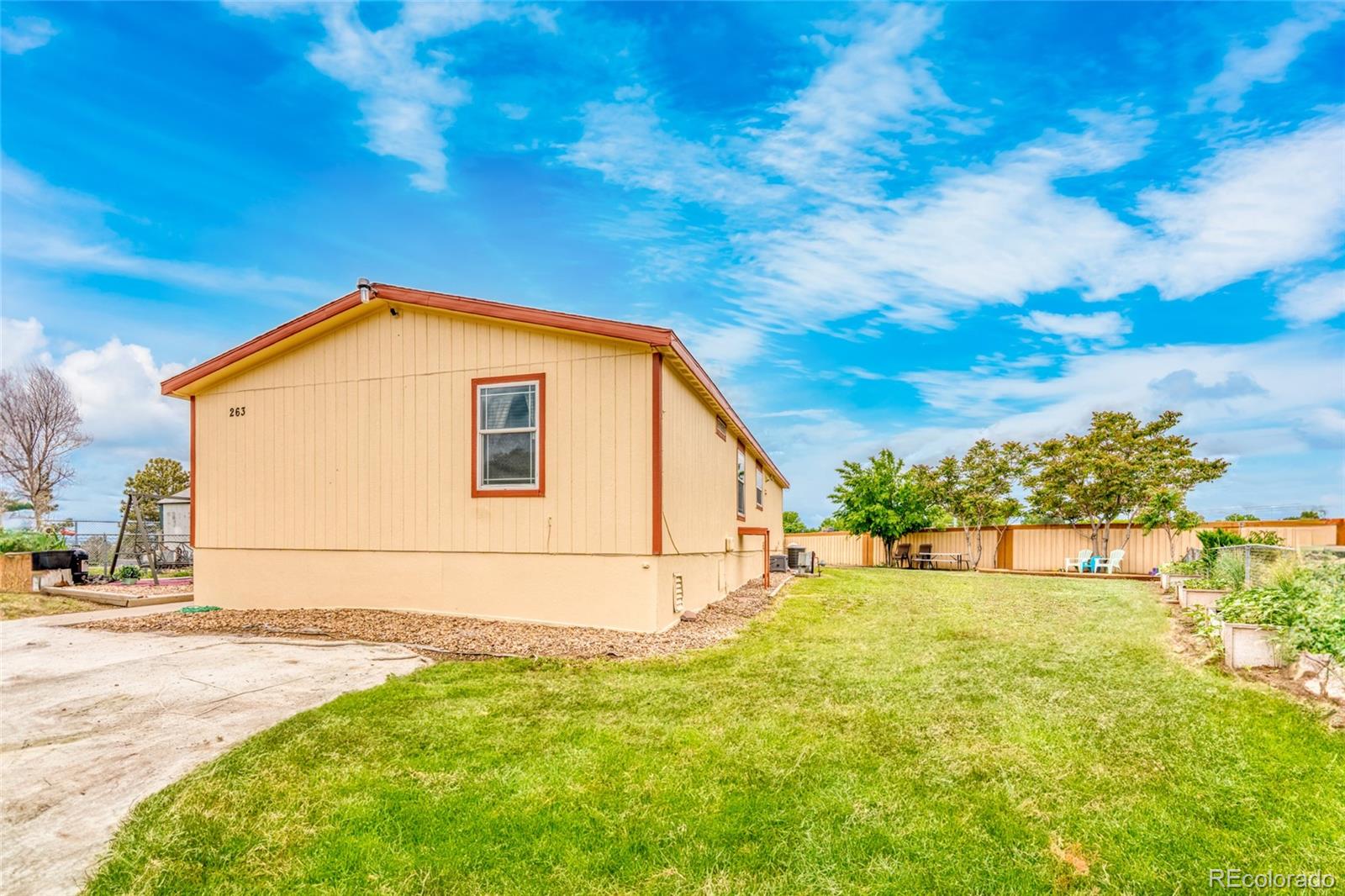 10201 Riverdale Road