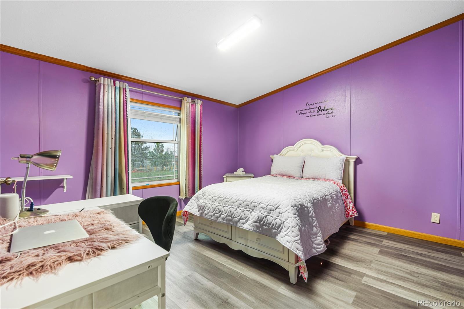 10201 Riverdale Road