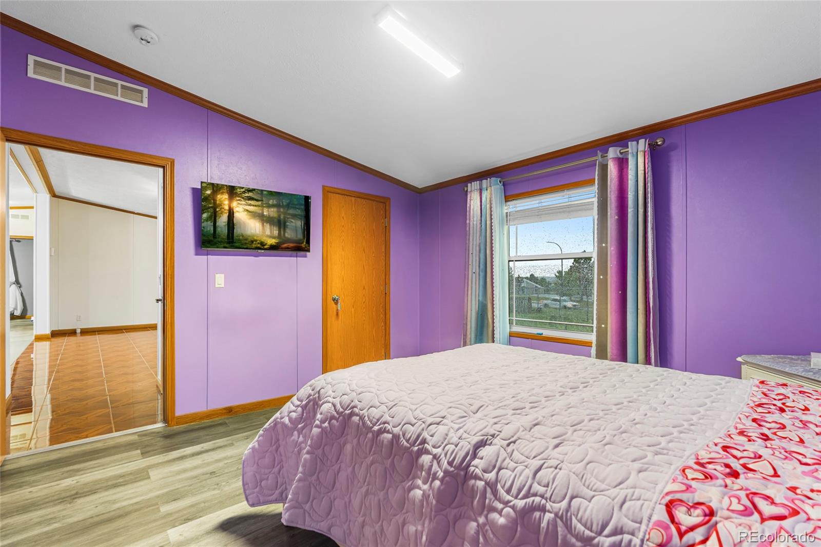 10201 Riverdale Road