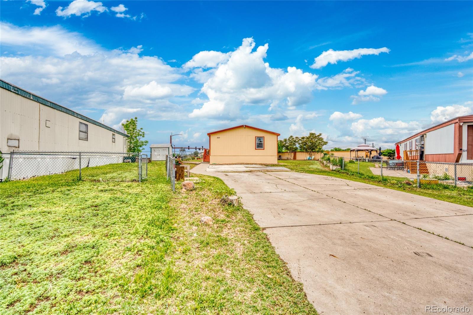 10201 Riverdale Road