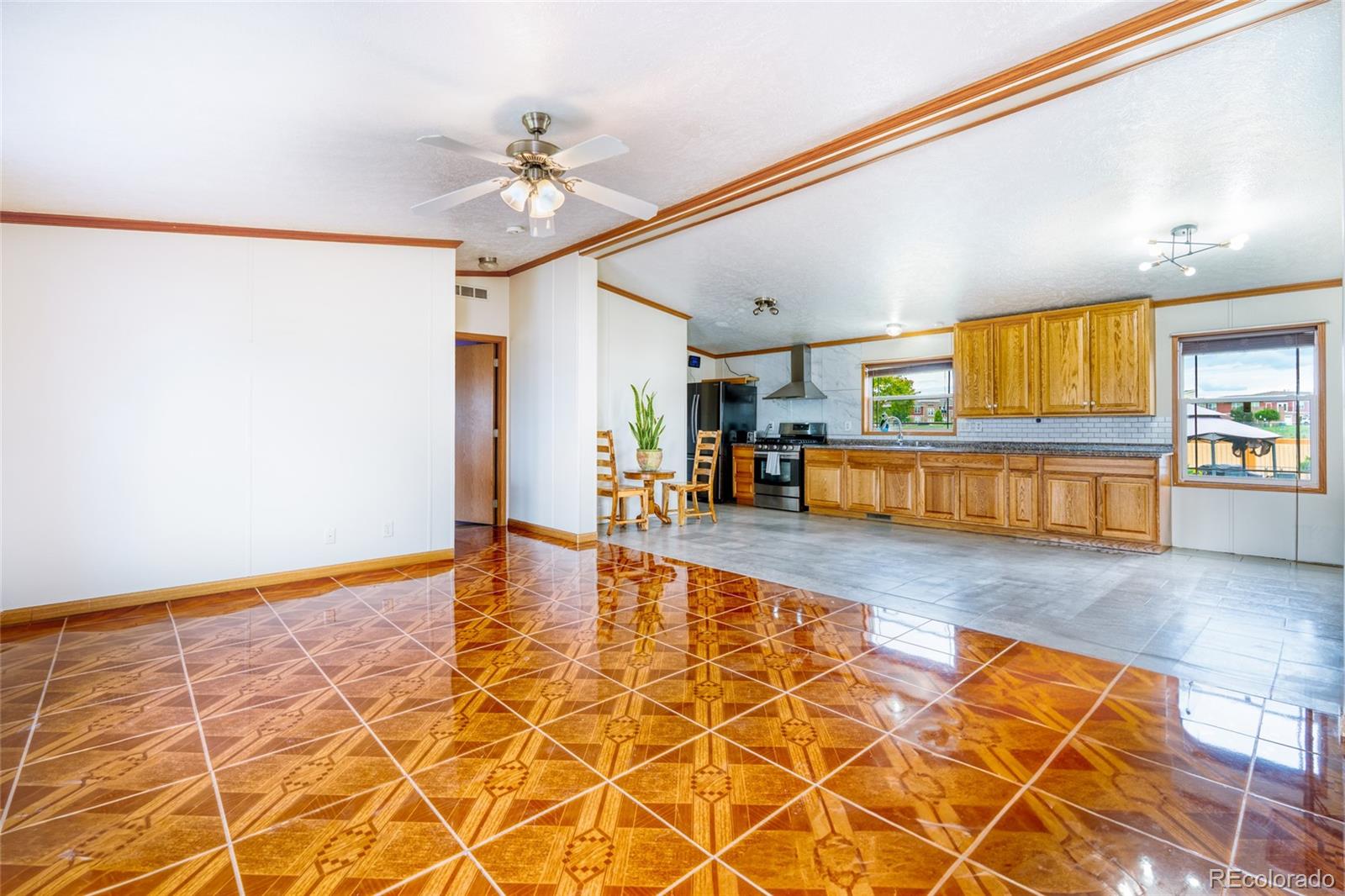 10201 Riverdale Road