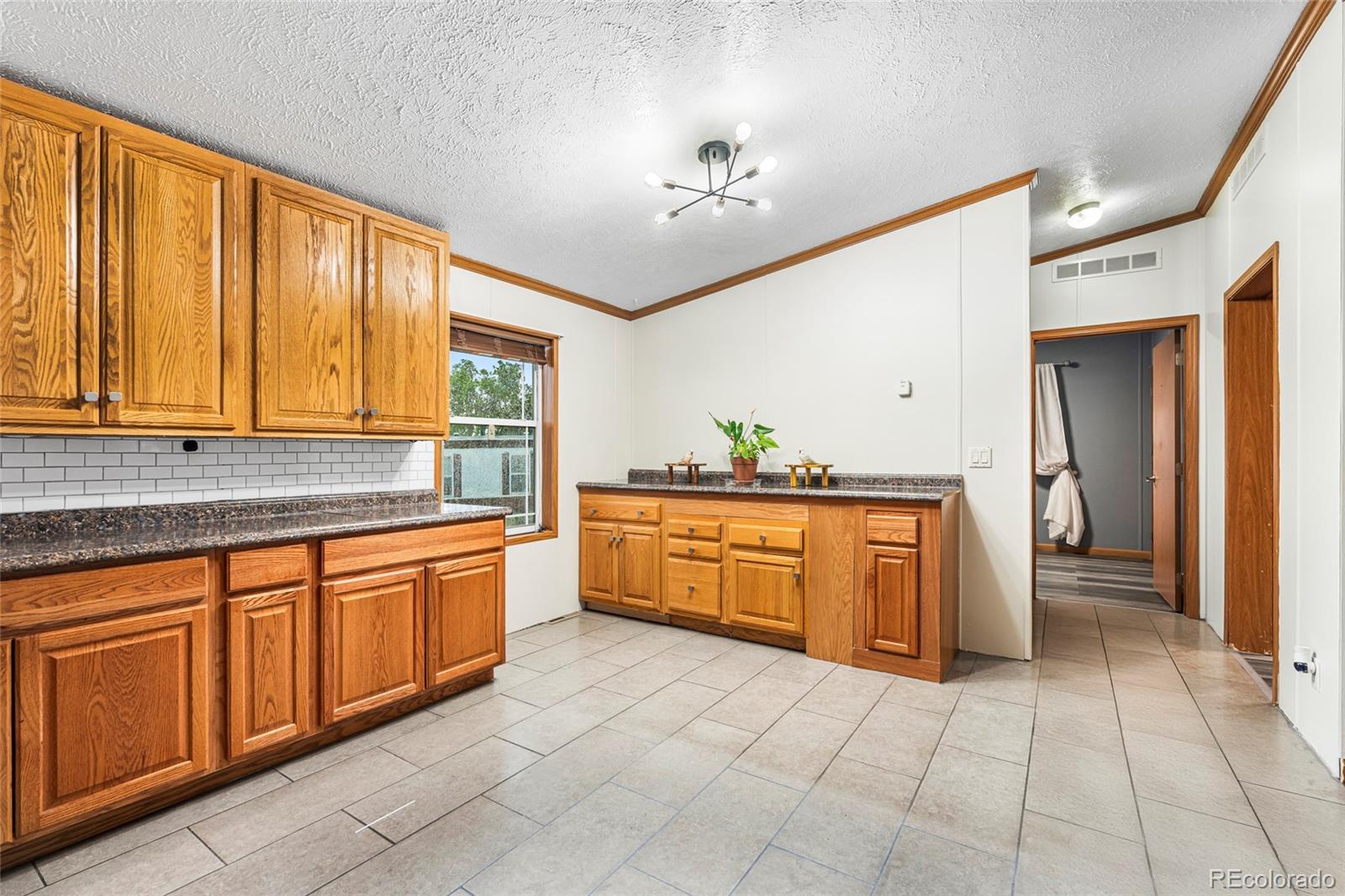 10201 Riverdale Road