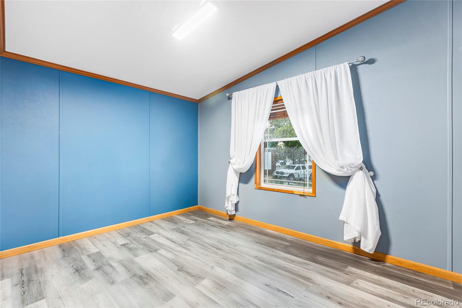 10201 Riverdale Road