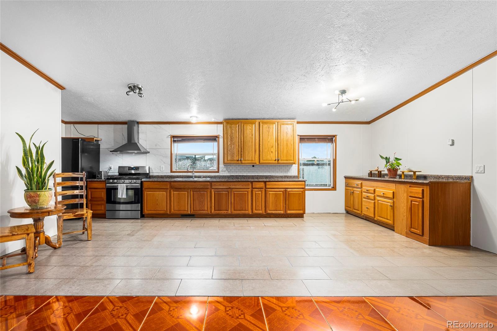 10201 Riverdale Road