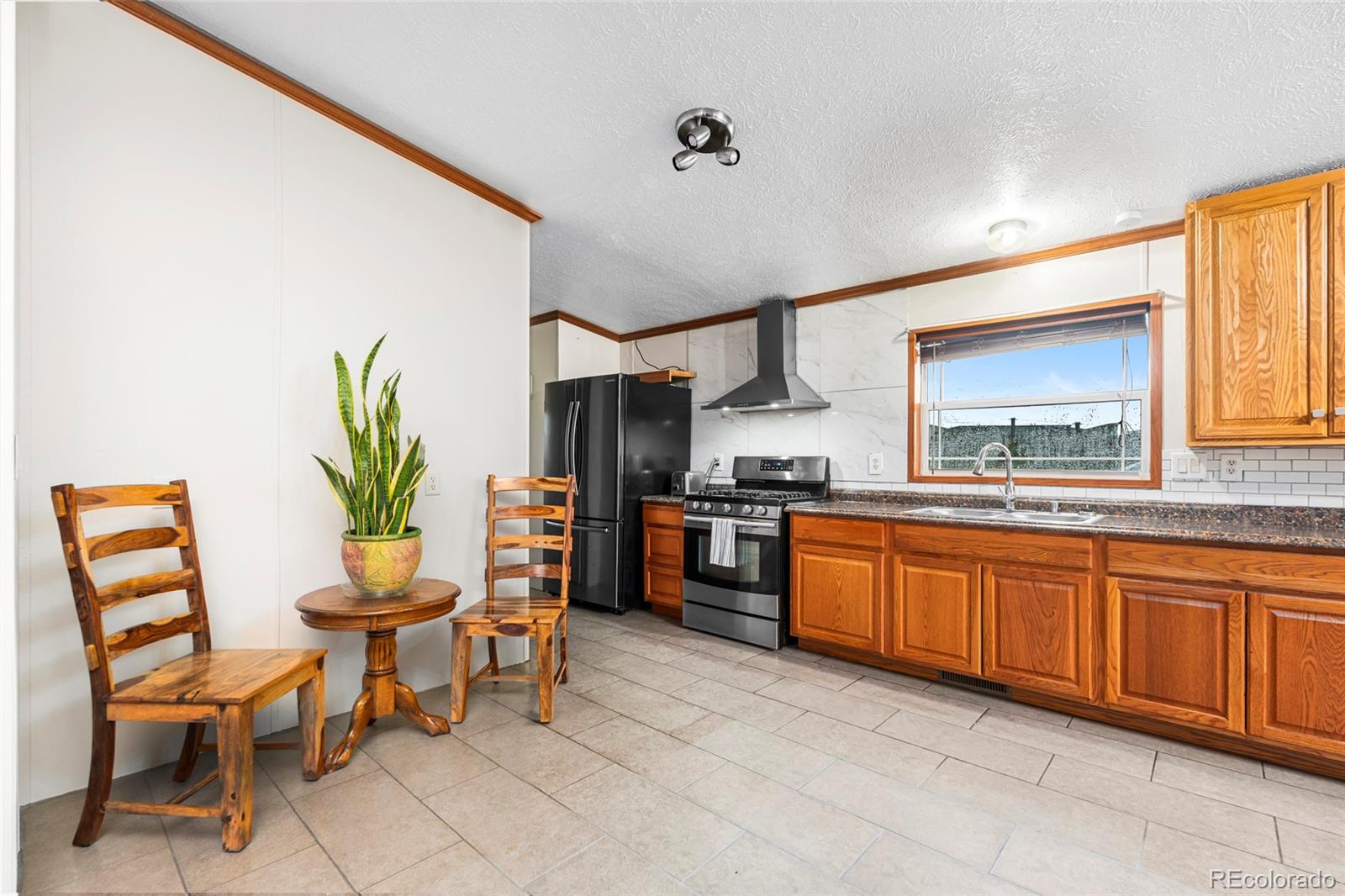 10201 Riverdale Road