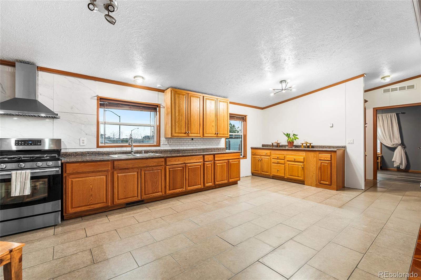 10201 Riverdale Road