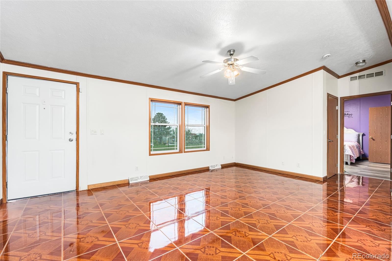 10201 Riverdale Road