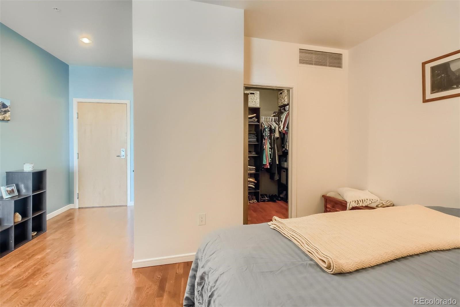 2958 Syracuse Street Unit: 306