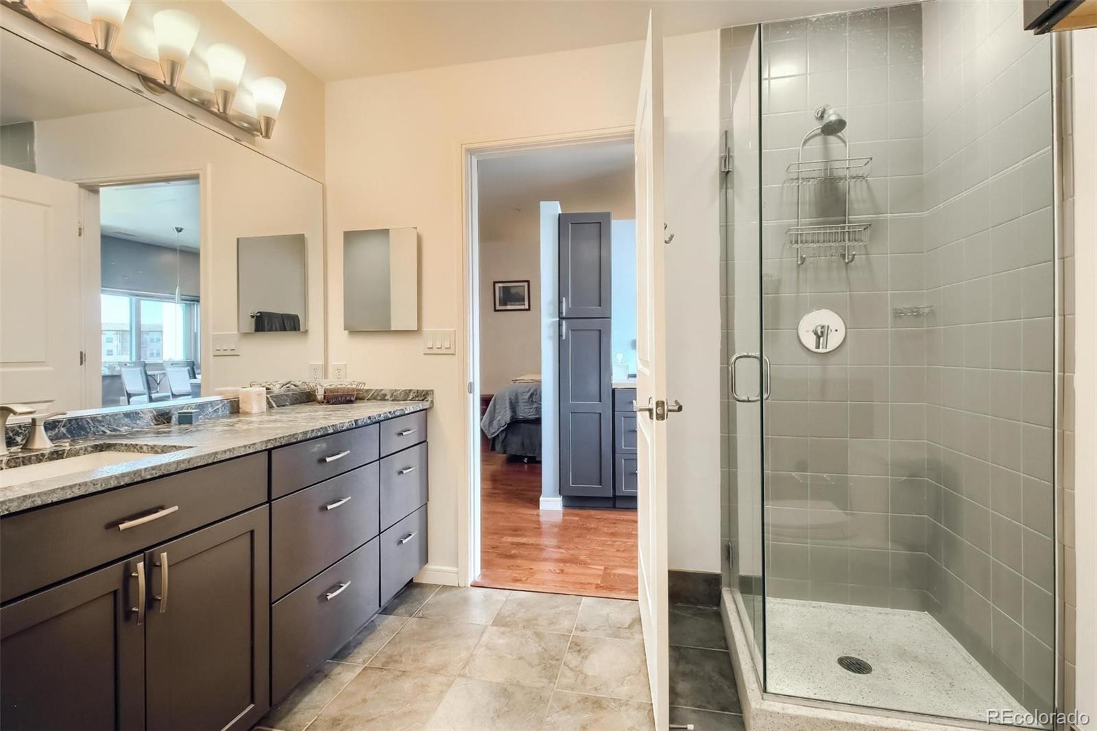 2958 Syracuse Street Unit: 306