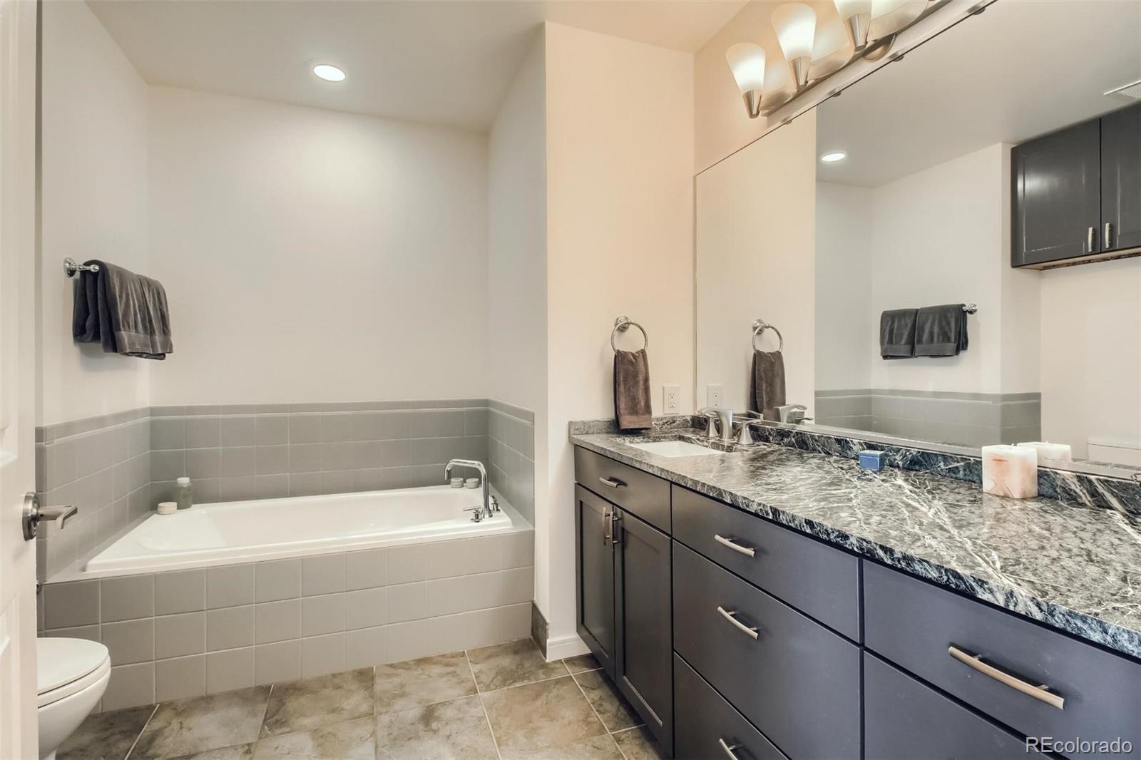 2958 Syracuse Street Unit: 306