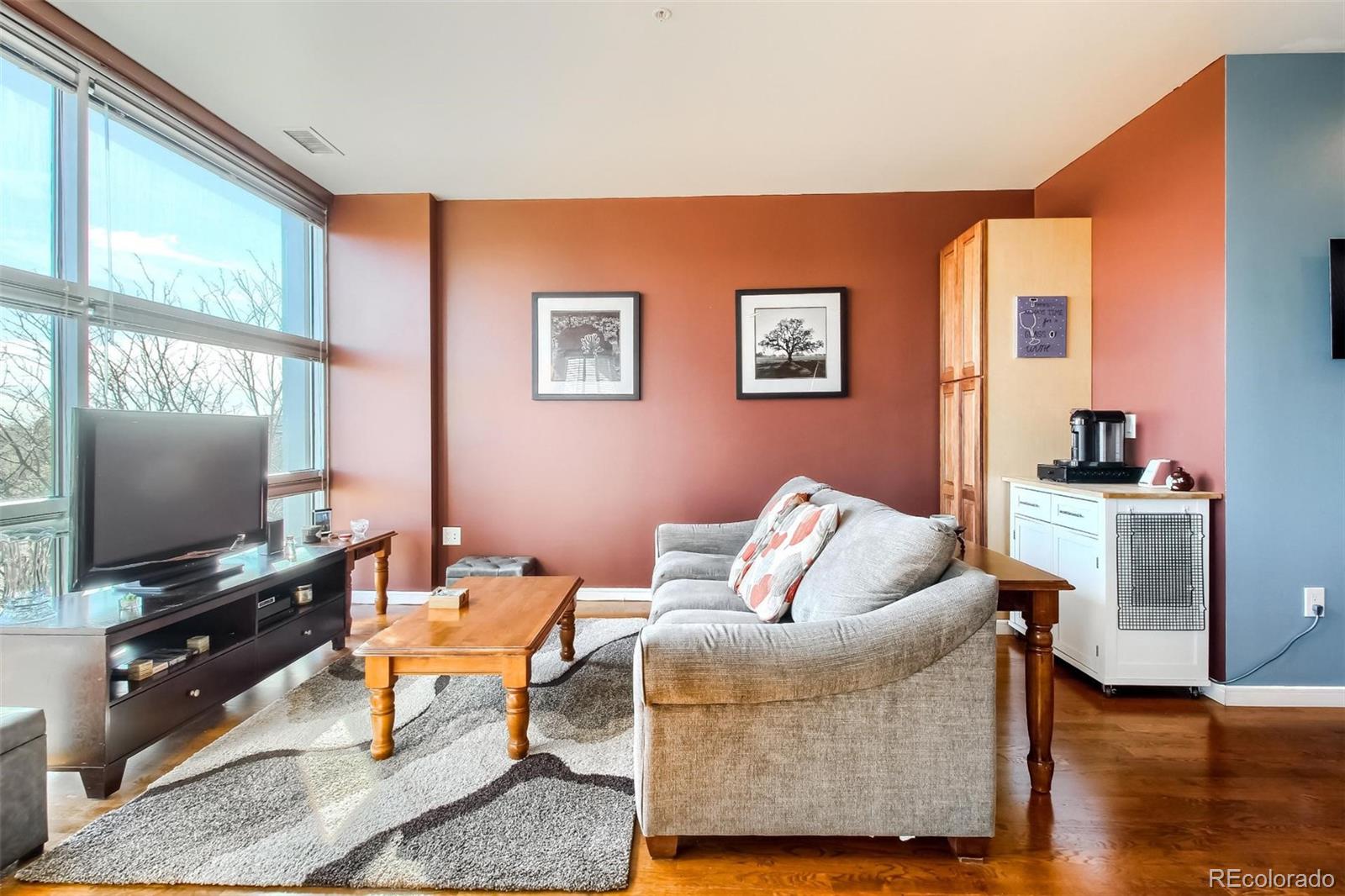 2958 Syracuse Street Unit: 306