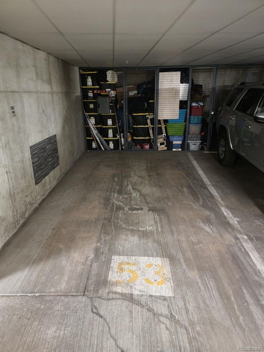 2958 Syracuse Street Unit: 306