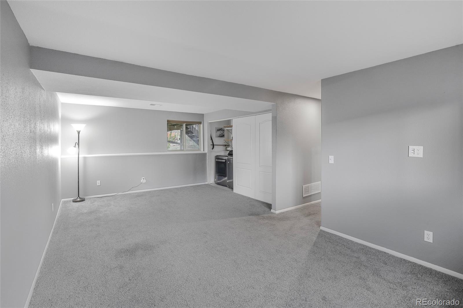 11221 W 107th Avenue