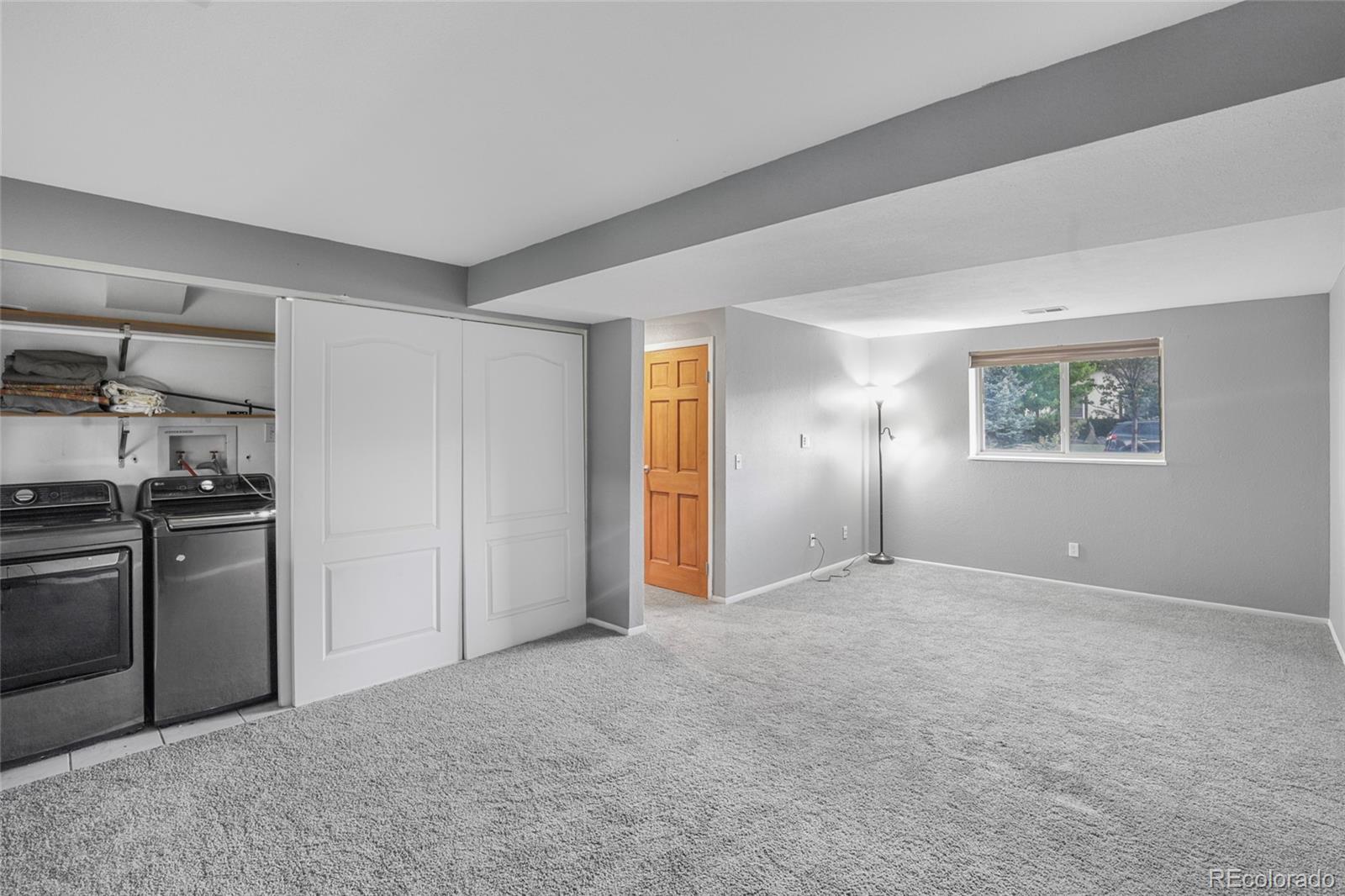 11221 W 107th Avenue