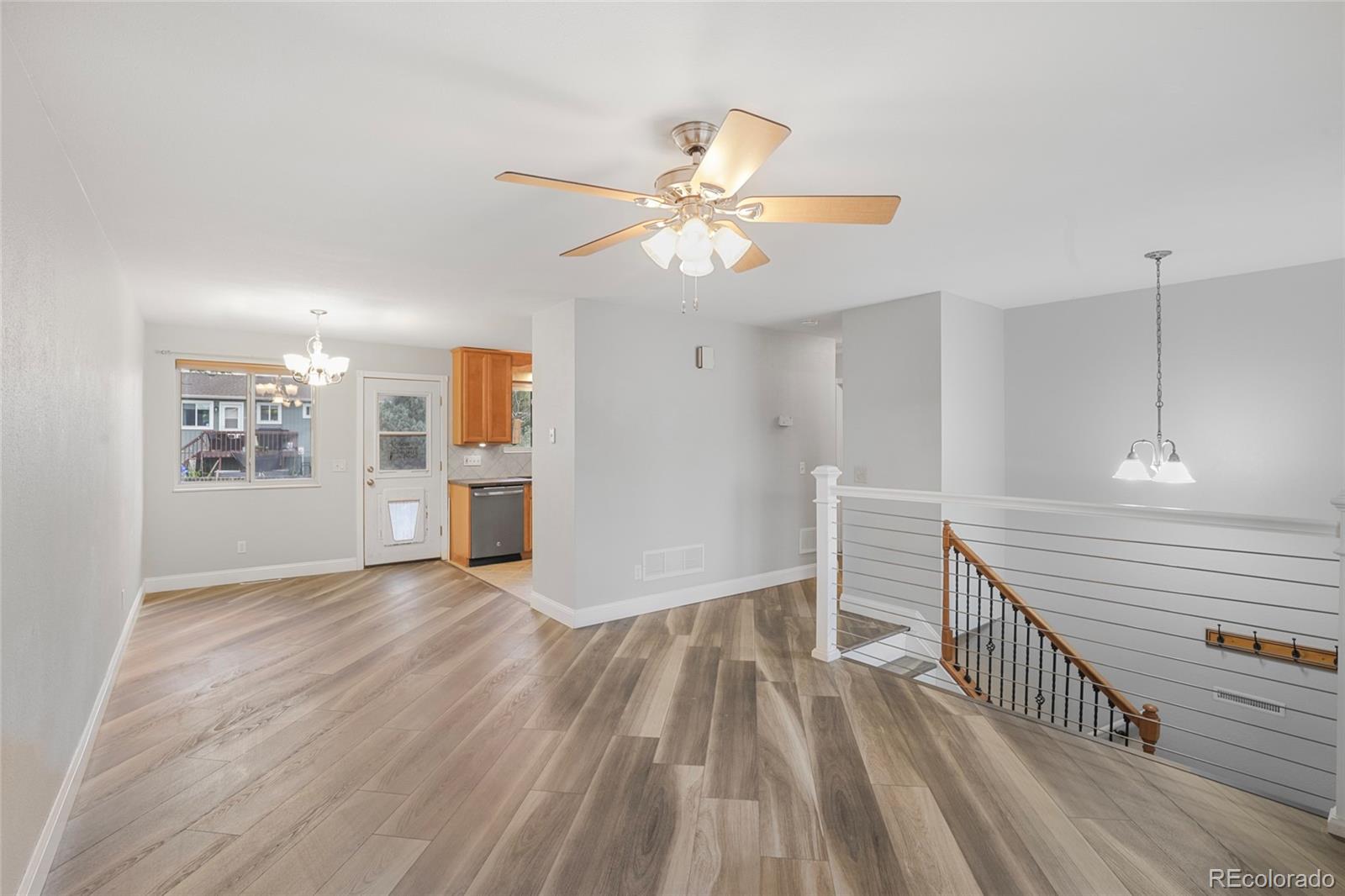 11221 W 107th Avenue