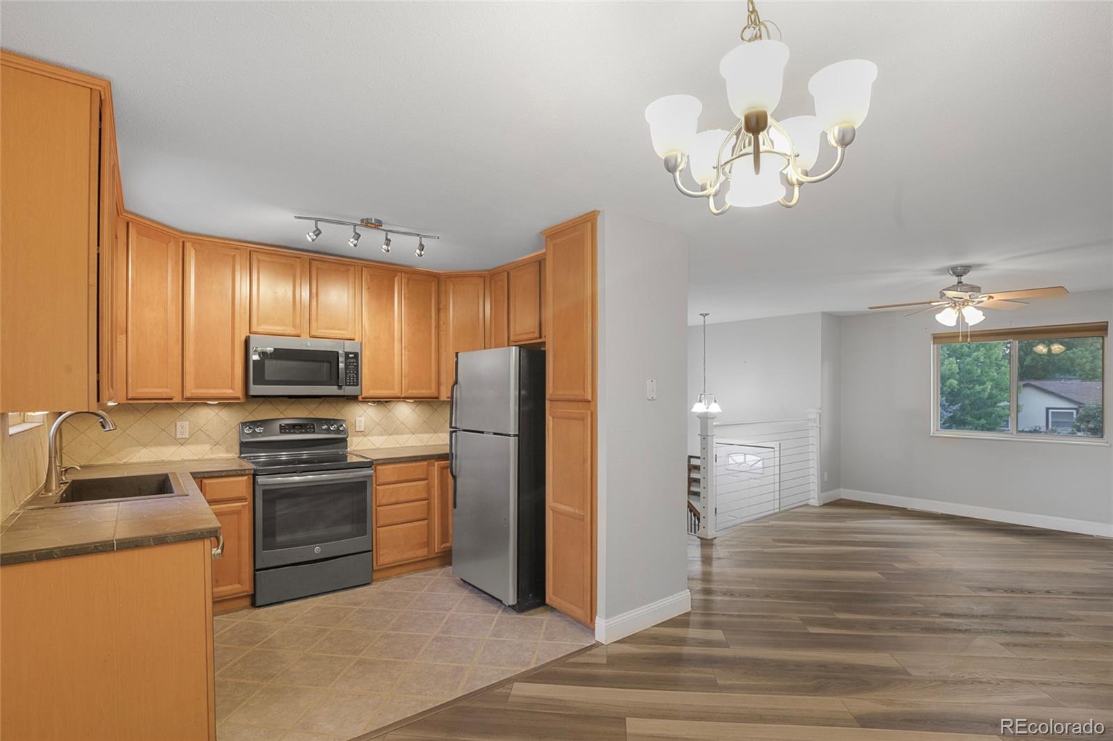 11221 W 107th Avenue