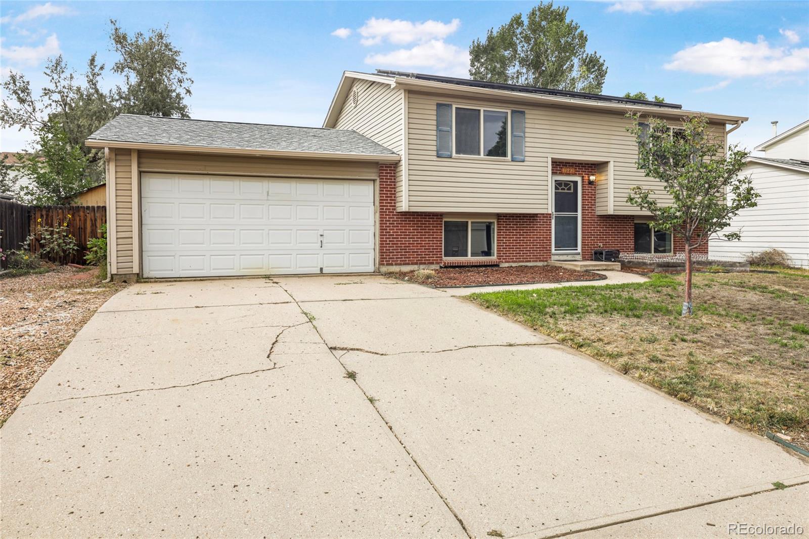 11221 W 107th Avenue