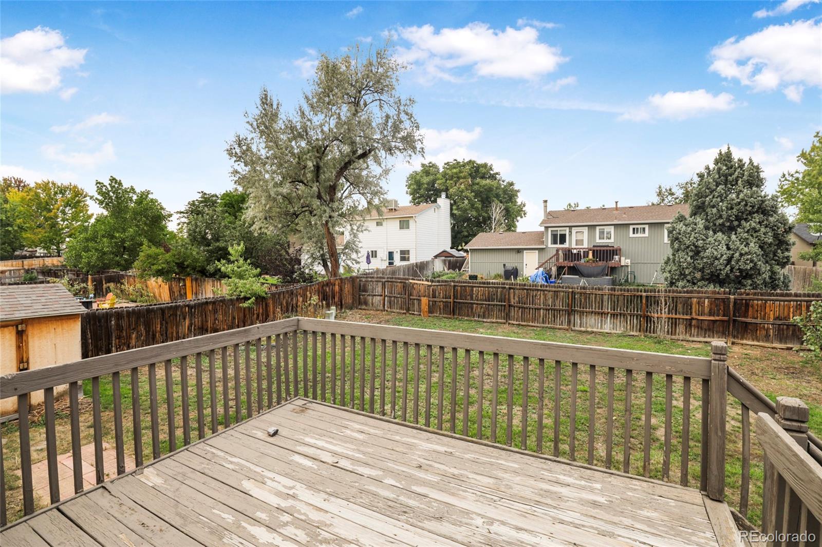 11221 W 107th Avenue