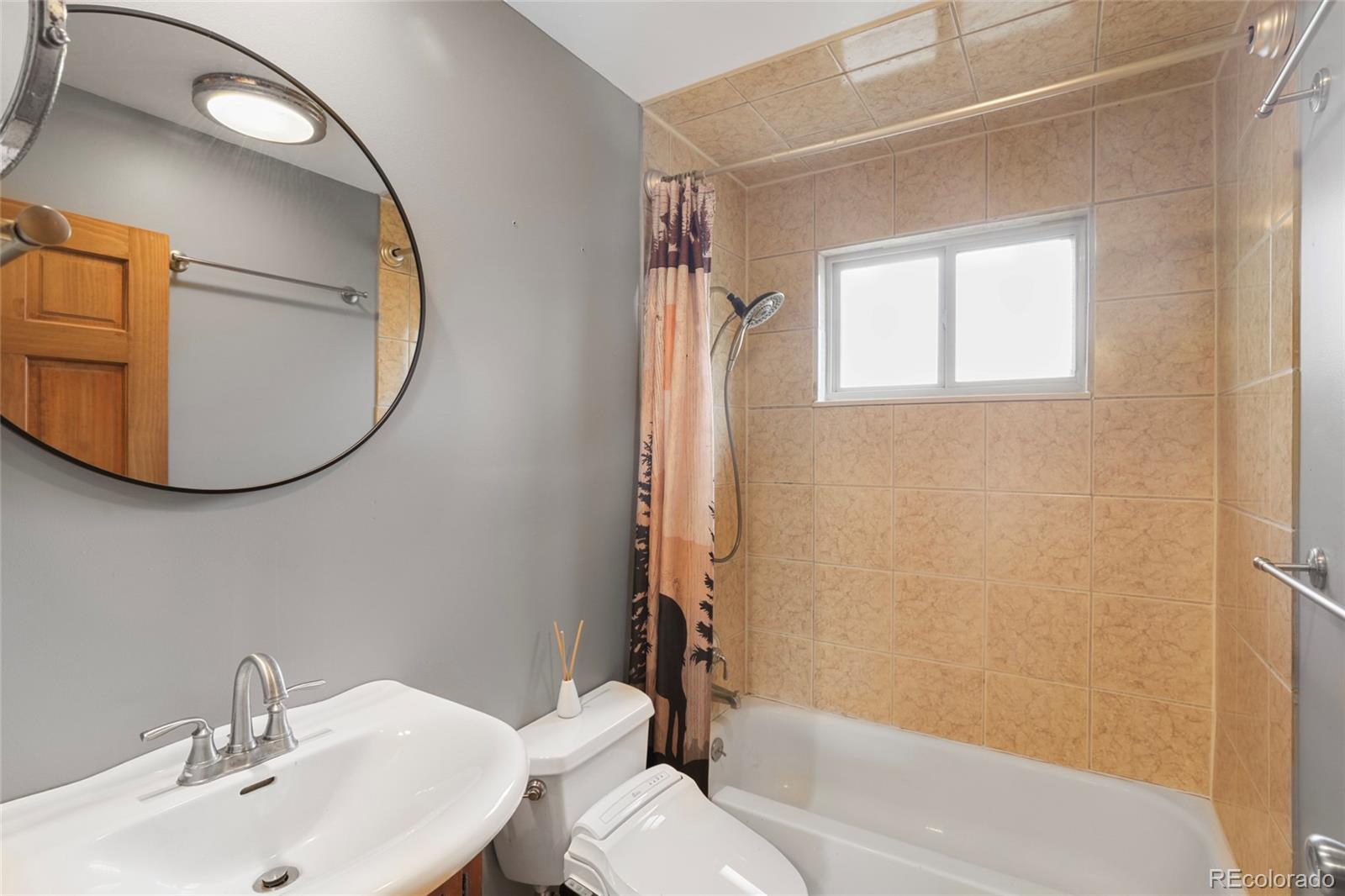 11221 W 107th Avenue