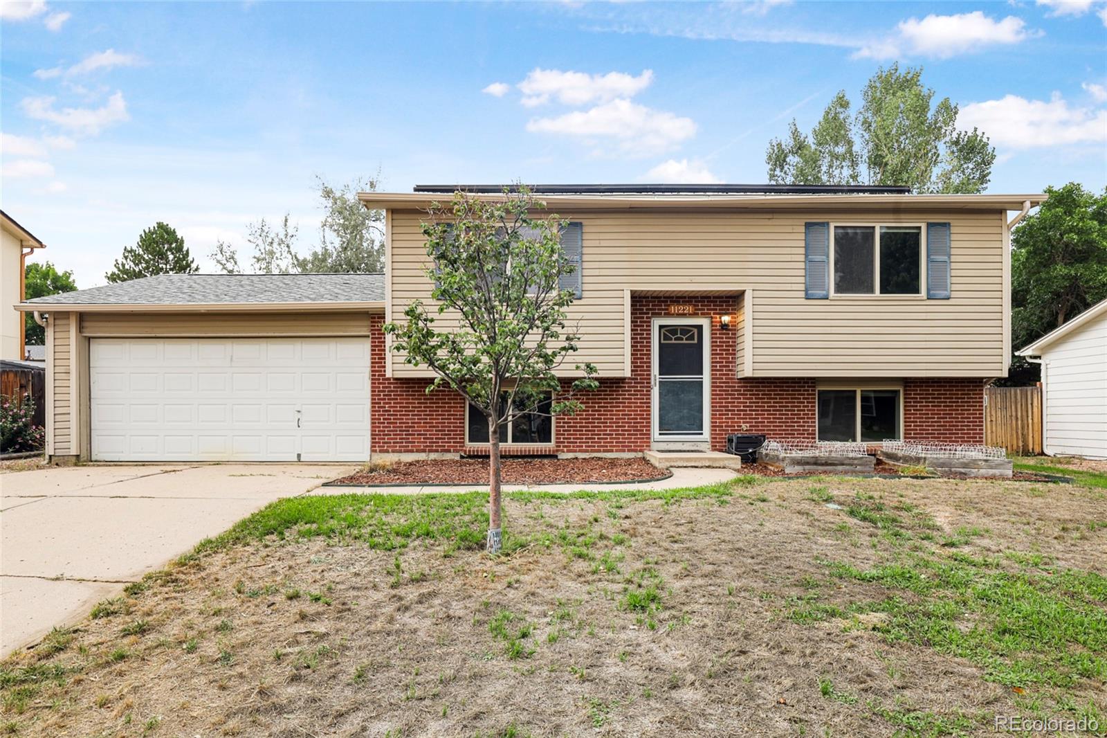 11221 W 107th Avenue
