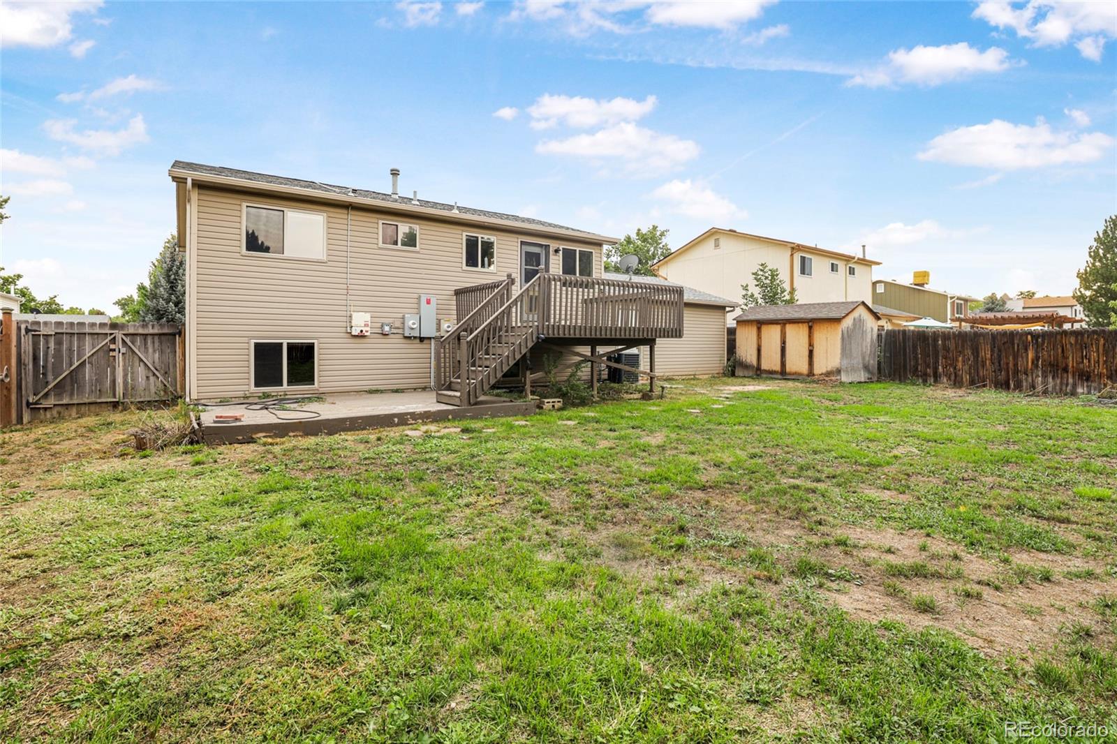 11221 W 107th Avenue