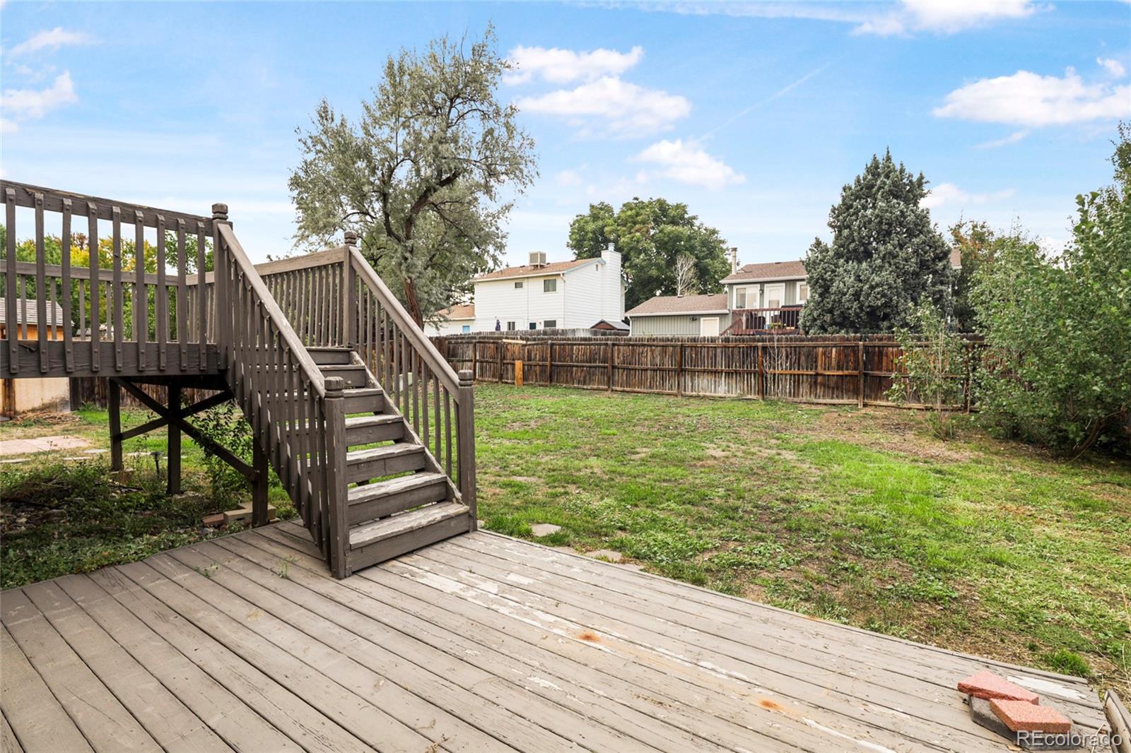 11221 W 107th Avenue