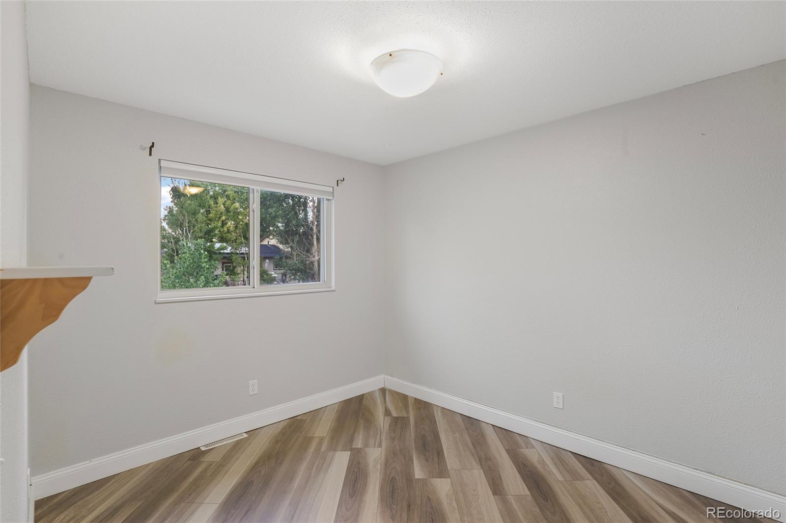 11221 W 107th Avenue