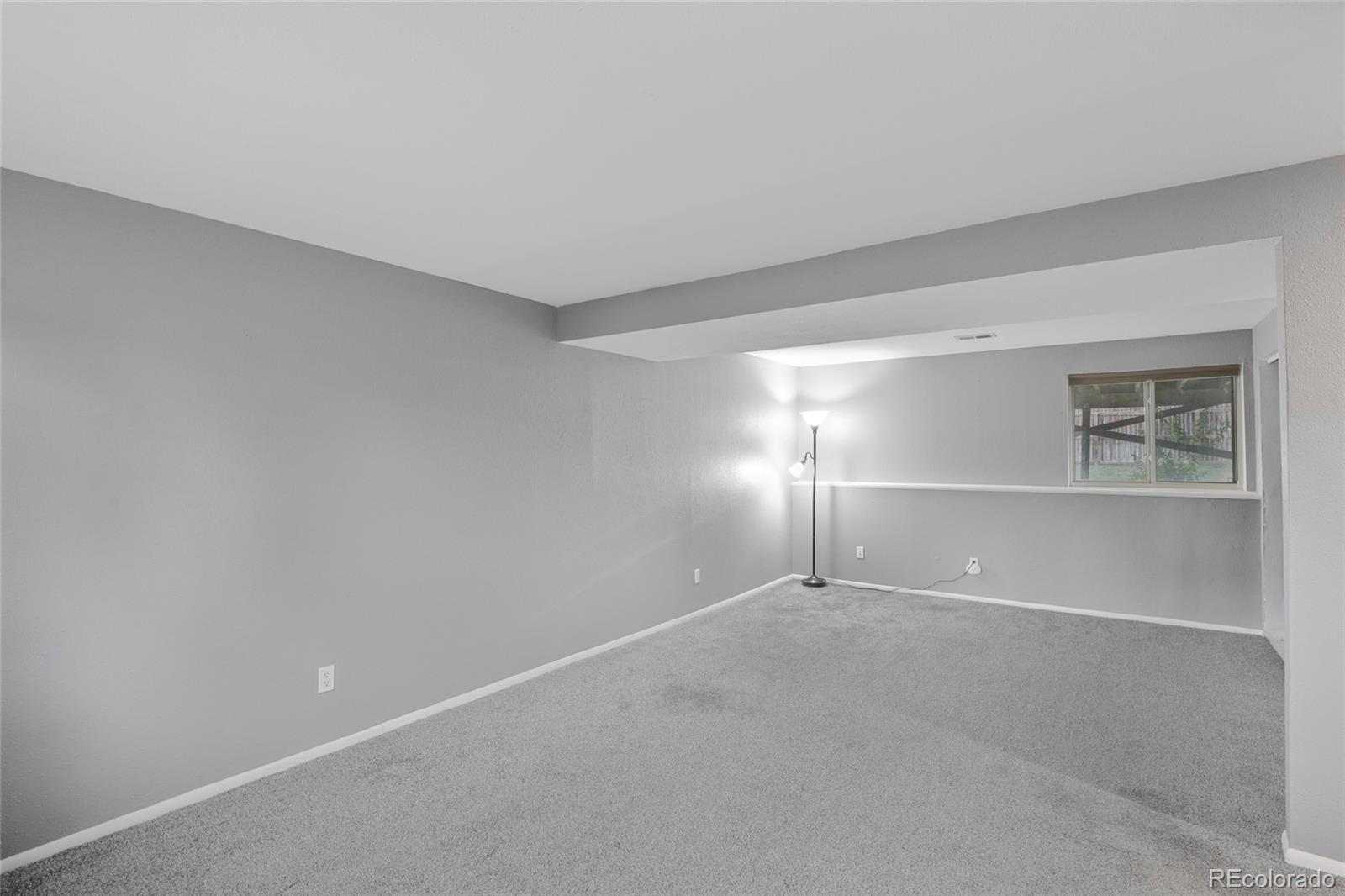 11221 W 107th Avenue